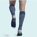 Sigvaris Motion Flow 20-30 mmHg Tech Calf High