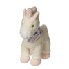Giddy Up Pony Soft Toy
