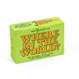 Professor Puzzle USA, Inc. - Mini Games Club Display