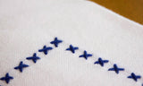 catstudio - Texas Dish Towel