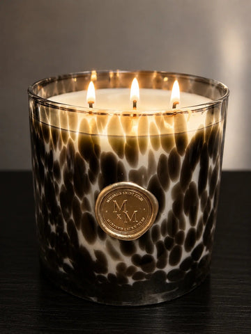 Velvet Hour 28 oz Candle