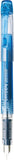 Luxury Brands of America - Platinum Preppy- Medium