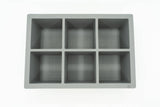 rOks - The rOks Tray