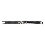 The Stanford Collection - Knot