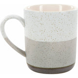 Pavilion - See Grandkids - 15 oz Mug