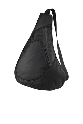 Pegasus Sling Pack