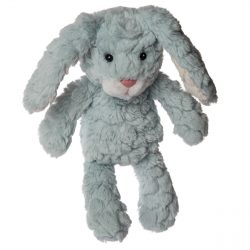 Seafoam Putty Bunny