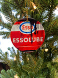 American Brand Studio - EssoLube Oil Ornament