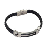 Studio Bracelet Collection