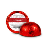 Shower Burst® Duo in Recover