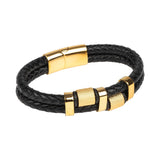Mad Man - The Stanford Collection - Double Strand
