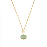 Embun Necklace