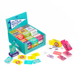Professor Puzzle USA, Inc. - Mini Games Club Display