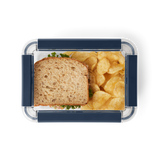 YETI FOOD STORAGE
