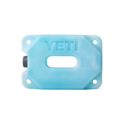 YETI Ice Block 2 lb
