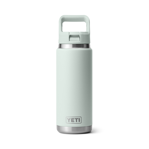 RAMBLER 26 OZ C STRAW BOTTLE Ridgeline
