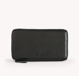 Notebook Pouch - Jet