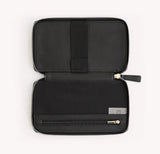 Notebook Pouch - Jet