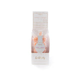 Mini Me Sugar Cube Candy Scrub - Sweet Satsuma