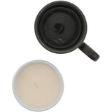 Pavilion - Retirement - Stacking Mug and Candle Set
