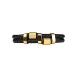 Mad Man - The Stanford Collection - Double Strand
