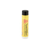 Classic Grapefruit Blossom Honey Pocket Pack
