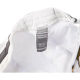 Pavilion - Officially - White Adjustable Hat