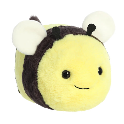 Aurora® - Spudsters™ - 10" Bee