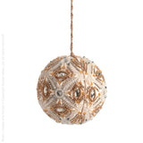 Royal Ornament Versailles