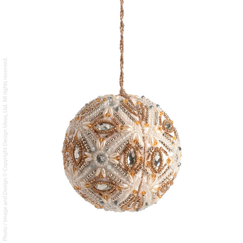Royal Ornament Versailles