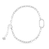Amanda Blu - 'Add A Charm' Bracelet | Blu Charm Collection