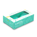 Shower Burst® Duo Gift Set in Cold/Flu Buster