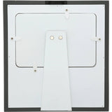 Pavilion - Free - 7.75" x 8.25" Frame (Holds 6" x 4" Photo)