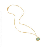 Embun Necklace