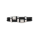 Mad Man - The Stanford Collection - Double Strand