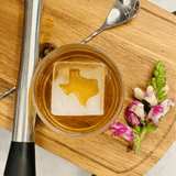 rOks - Texas Inserts - 3 Pack