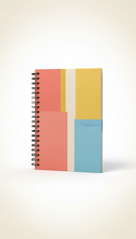 Example product