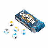 Professor Puzzle USA, Inc. - Mini Dice Games Display