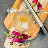 rOks - Texan Custom Cocktail Ice Tray - Bundle