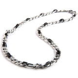 Mad Man - M|M Stainless Chain Necklace