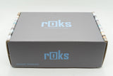 rOks - The rOks Tray