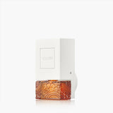 Baltic Wall Plugin Starter Kit