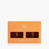 Baltic Wall Plugin Twin Refill Pack