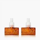 Baltic Wall Plugin Twin Refill Pack