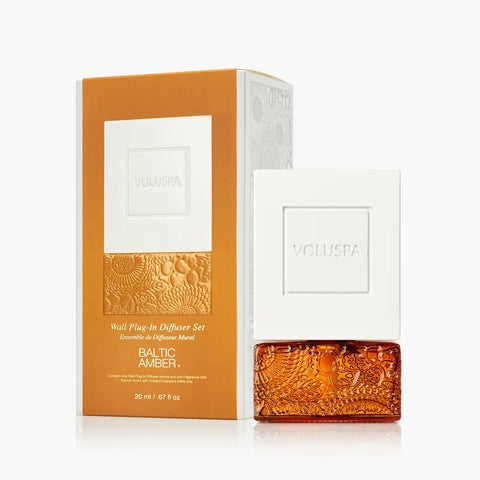 Baltic Wall Plugin Starter Kit