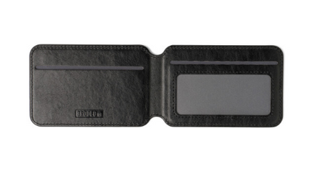 Spank Bank Magnetic Phone Wallet - Thumbnail 2