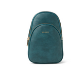 Kendzie Sunset Sling -Teal