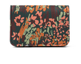 Kenzie Essentials Only Cash & Card Wallet - Muse