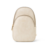 Kendzie Sunset Sling - Shell