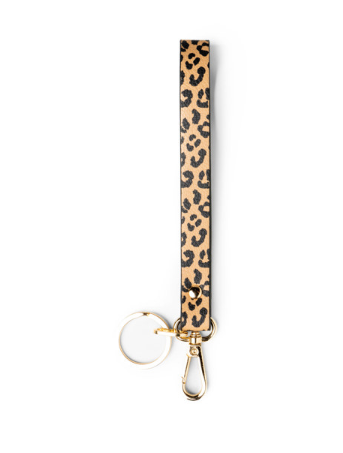 Kenzie Eclipse Interchangeable Wristlet Straps - Just Kitten